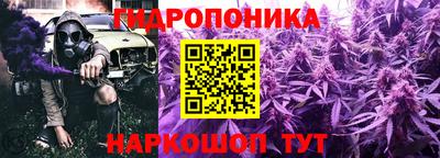 jwh Аргун